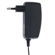 Vidaxl pompe de jardin sans cordon 180 w 2 800 l/h 148886_6