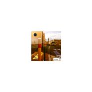 6200017 - passage piéton lumineux - novap - dimension: 458 x 420 x 7,5 mm_6