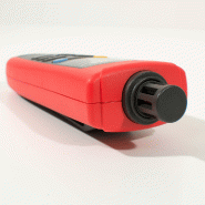 FI33TH-2 - Thermo-hygromètre à capteur intégré, -20°C à 60°C - format de poche pour surveillance climatique_6