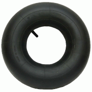 4.80/4.00-8 Open Centre Tyre  Tube TR13 Cleated Rotovator Lug Industrial H8022_6