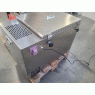 Glacière / congélateur électrique 12 et 220V FRIMA GLAC090_6