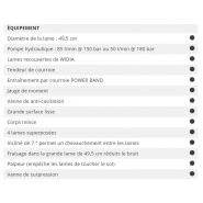 Lrs 2002 - lamier - greentec - performance et rendement élevés_6