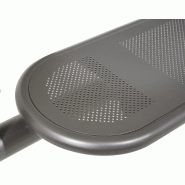 Banquette acier ESTORIL_6