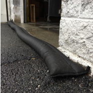 Boudin Anti-Inondations Quickdam - Protection jusqu'à 8 cm - Longueur 1.5m - QD65-1_6