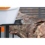 Scierie logosol b751 standard_6