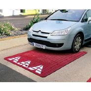 Mobilier urbain banc, potelet, cendrier, arceau vélo, idéal pour les communes_7