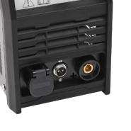 Vidaxl cutter à plasma 40 a 151246_6