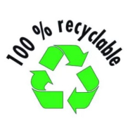 Banquette Heba en polyéthylène moyenne densité (MDPE) - 50 cm, 200 cm ou version courbe 45° - traité anti-U.V., anti graffitis et sans entretien_6