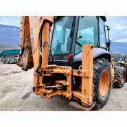 Case 580 Super R Serie 2_6