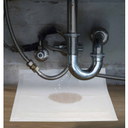 Kit anti-fuites intérieures - La solution complète D'urgence - QuickDam WU-KIT_6