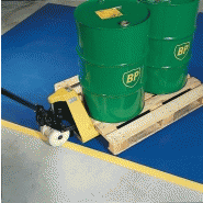 Sol industriel en pvc_6