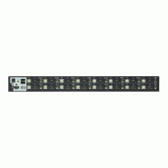 Aten cs17916 commutateur kvm hdmi usb à 16 ports_6
