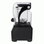 Blender de bar numérique silencieux 1,8L - Buffalo - HX583_6