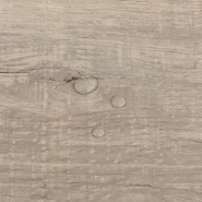 Vidaxl planches de plancher autoadhésives 55 pcs pvc 5,11 m² taupe 324650_6