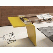 Bureau de direction Larus - Maison Lacour - Collection directionnelle personnalisable jusqu'à 200 combinaisons_6