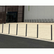 Potelet city design carrefour_6