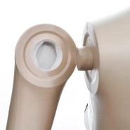 Vidaxl mannequin de vitrine femme a 30017_6