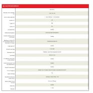 Enrubanneuse agricole polyvalente KUHN RW 1810 avec options avancées