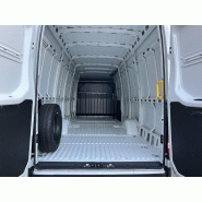 IVECO Daily 35S14 L4H2 Hi-Matic - Utilitaire neuf 2026, boîte automatique, 136 ch, volume 16 m³_6