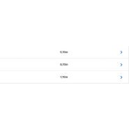 Échafaudage roulant aluminium INSIDER 120 COLOR - Comabi SNC - Hauteur de travail maxi 7,70 m - Compact alu pour finition_6