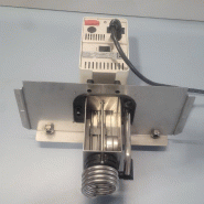Thermostat de chauffage à recirculation Thermo Haake DL30_6