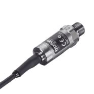 Transmetteur de pression hydrogène - NHT 8250 - Trafag - Compatibilité hydrogène et robustesse mécanique_6