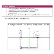 Citerne souple incendie - 30 à 1200 m3_7