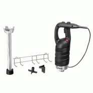 Set de mixeur plongeant 1000 130151 Bartscher_6