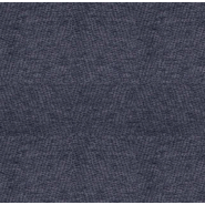 Lit escamotable industriel KEY SOFA avec canapé en tissu gris et teinte chêne - 140x200 cm_6