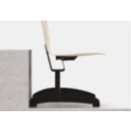 Siège en bois ergonomique rabattable LOOP_6