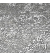 Vidaxl planches de plancher autoadhésives 20 pcs pvc 1,86m² gris béton 330122_6