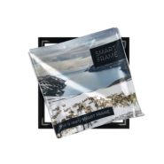 Cadre aluminium avec impression - Épaisseur 1,8 cm - Formats standards et sur-mesure_6