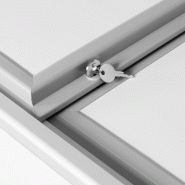 Réfrigérateur à boissons coffre_6