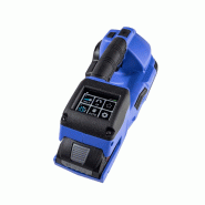 Tendeur sertisseur automatique ORT 140 - 334140_6