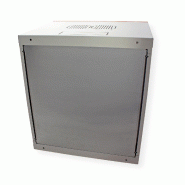 ROLINE Coffret mural 12 UH 612x550x450 mm (à monter)_6
