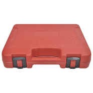 Vidaxl set manifold 4 voies avec mallette 141657_6