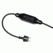 HydroX Works PRO aspirateur a pompe de refoulement_6