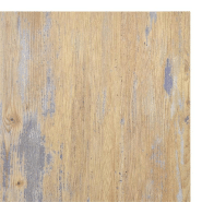 Vidaxl planches de plancher autoadhésives 20 pcs pvc 1,86 m² marron 330129_6