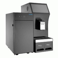 Refroidisseur de lait Série G avec cuve de 4,5L - Polar - PG005_6