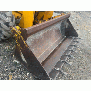 JCB 2CX Tractopelle_6