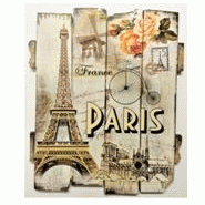 Magnet publicitaire personnalisé en bois - Impression quadrichromie et formes variées - Fabriqué en France_6