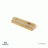 Butée de parking bois - 500_6