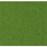 Fauteuil Softline Basket- 1 place - Feld vert 848, Haut_6