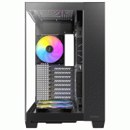 ANTEC Constellation C8 ARGB Boîtier PC Full Tower ATX, noir_6