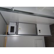 Base vie mobile - 1600/1800 kg - 5/6 personnes_6