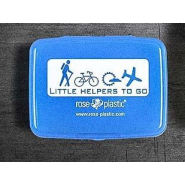 CONSUMERBOX | Boîte en plastique multiusage_6