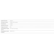 Pottinger HIT - Faneuses professionnelles pour tous types de fourrages