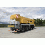 Ltm 1070-4.2 grue mobile_6