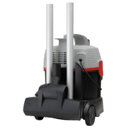 Maximus pt aspirateur avec prise pour outillages._6