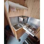 REMORQUE base vie cabane de chantier_6